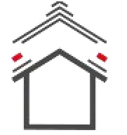 Classic Roofing Images